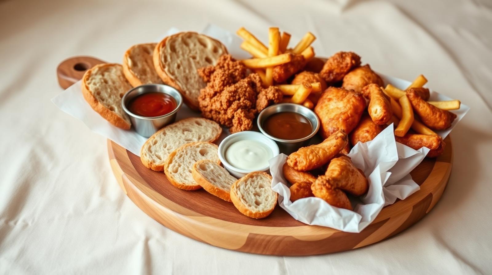 Platou complet, pentru împreună